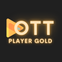 OTT PLAYER GOLD