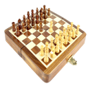 Chess Online