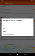 openHAB Beta screenshot 18