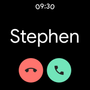 Phone by Google screenshot 3