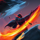 Shadow of Death: Stickman Fighting - Game Offline