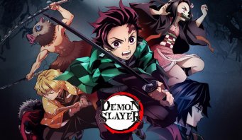 demon-slayers - editorial