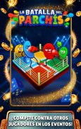 Mundo Slots - Tragaperras Bar screenshot 2