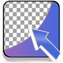 Image Background Remover