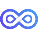 Giftloop - Earn Real Money Today