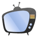 Online TV
