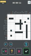 nonogram রাজা screenshot 4