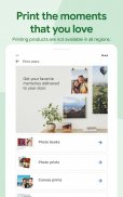 Google слике screenshot 19