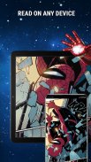Marvel Unlimited screenshot 6