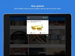eBay online shopping & selling screenshot 4