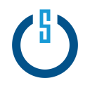 MOBILESOC icon