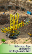 Megapolis: Stadt Bauen Spiel screenshot 4