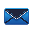 TempMailGen: Temporary email