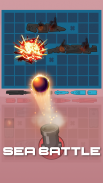 No WiFi Games - Ko cần mạng screenshot 5