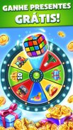 Toy Blast screenshot 2