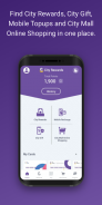 City Rewards 2.0 screenshot 3
