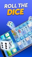 Dice With Buddies™ Social Game screenshot 0