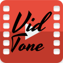 Vid Tone