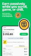 Repocket - Make Money Daily screenshot 10