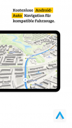 ADAC Drive: Tanken Laden Route screenshot 12