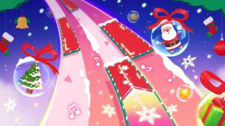 Piano Fire: Edm Music & Piano screenshot 6