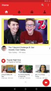 YouTube screenshot 0