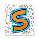 Sequence : New(2019) Board Game