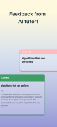 PeerUp: Learn English Speaking screenshot 4