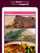 Recipe Book - 30K+ Top Recipes screenshot 2
