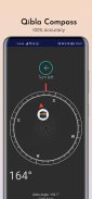 Azan Time Pro - Quran & Qiblah screenshot 5