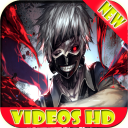 Anime Videos