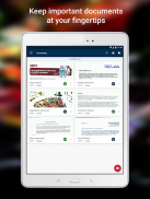 ABBYY FineReader client screenshot 9