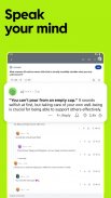 Reddit screenshot 1