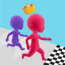 Fun Race 3D guide