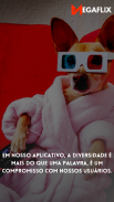 Mega Flix + screenshot 1