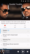 Boomplay - Download Music MP3 screenshot 4