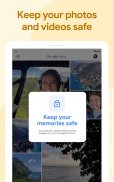 Google слике screenshot 20