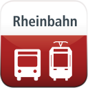 Rheinbahn