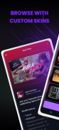 Opera GX: Gaming Browser screenshot 3