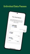 TextNow: Call + Text Unlimited screenshot 5