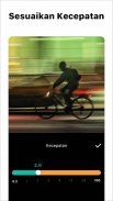 InShot - Editor Video Musik screenshot 4