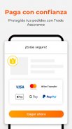 Alibaba.com screenshot 4