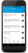 HR Society Nepal screenshot 4