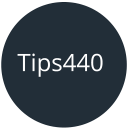 Tips 440 - Betting Tips