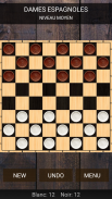 dames 2018 screenshot 2