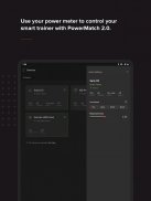 TrainerRoad screenshot 0