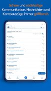 SpardaBanking App screenshot 11