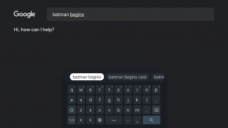 Gboard - Google 키보드 screenshot 9