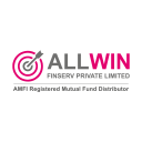 Allwin Finserv Private Limited