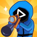 Squid Sniper